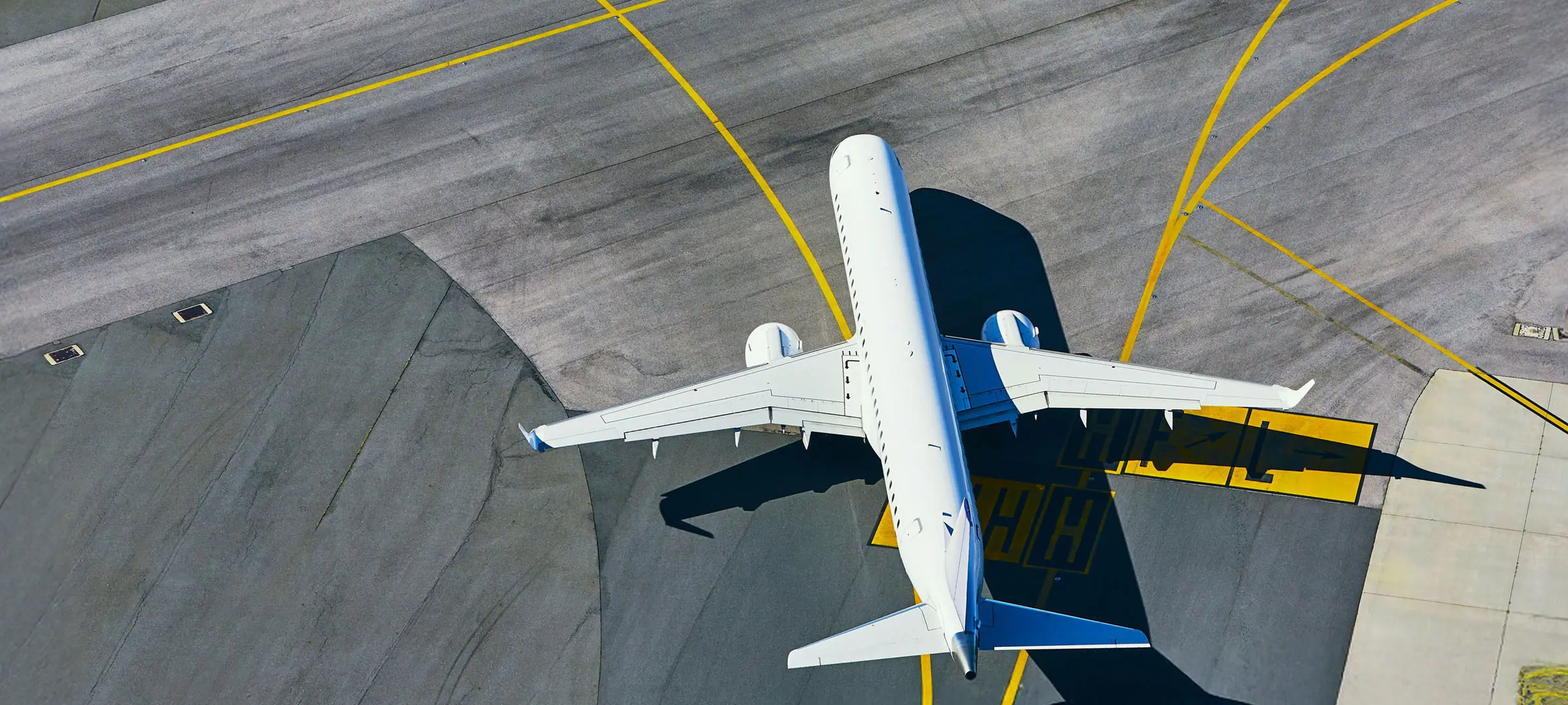 Aviation 1 Adobestock 209351464