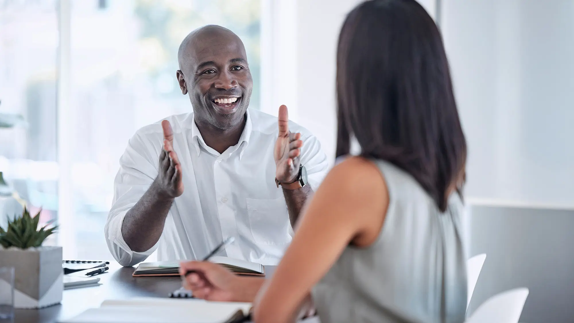 Careers View Career Opportunities