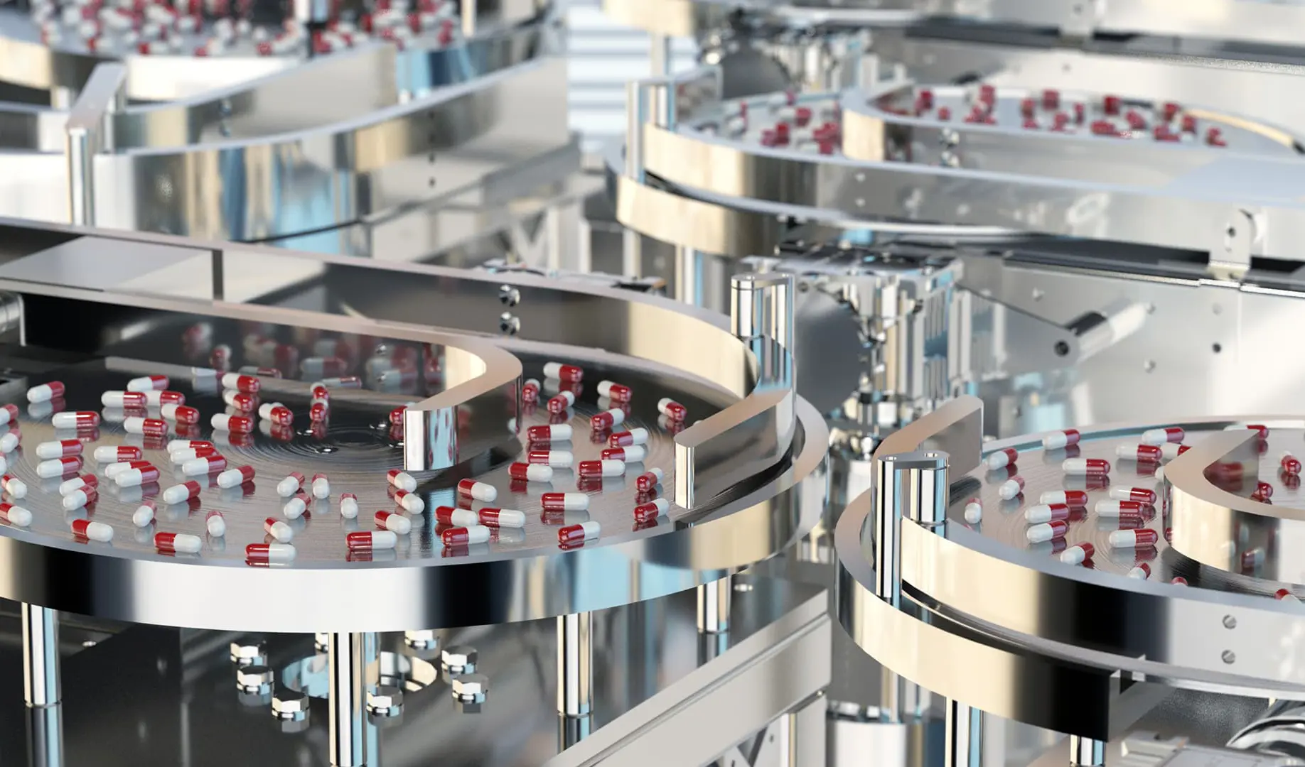 Pharmaceuticals And Life Sciences 1 Adobestock 330653537 (1)