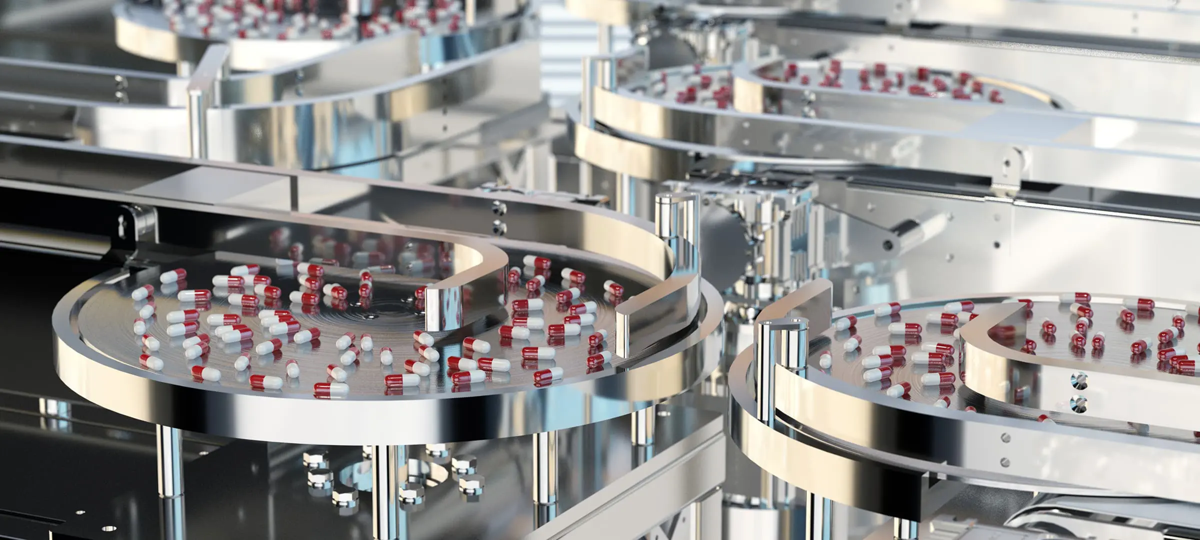 Pharmaceuticals And Life Sciences 1 Adobestock 330653537 (1)