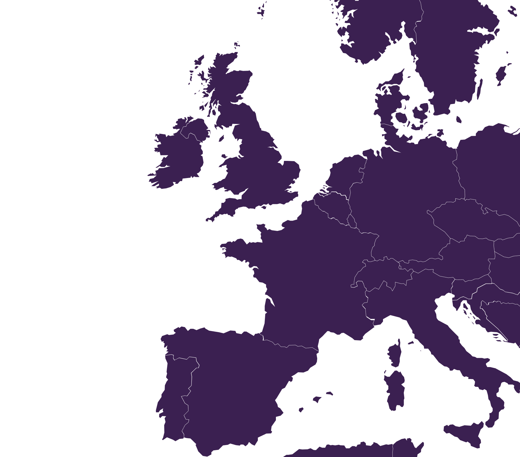 UK & Europe (1)