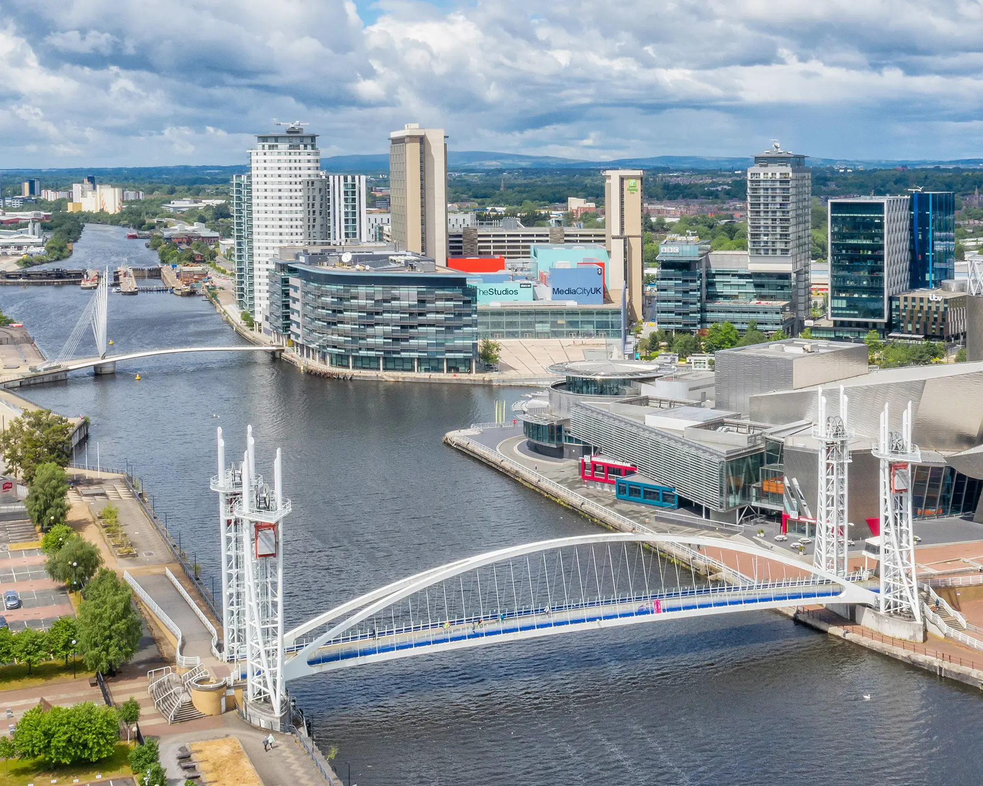 Uk Construction Market Outlook Report July 2024
