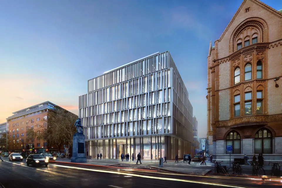 150 Holborn 2000Px