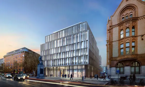 150 Holborn 2000Px