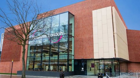 east-ham-civic-campus-v2 (1)