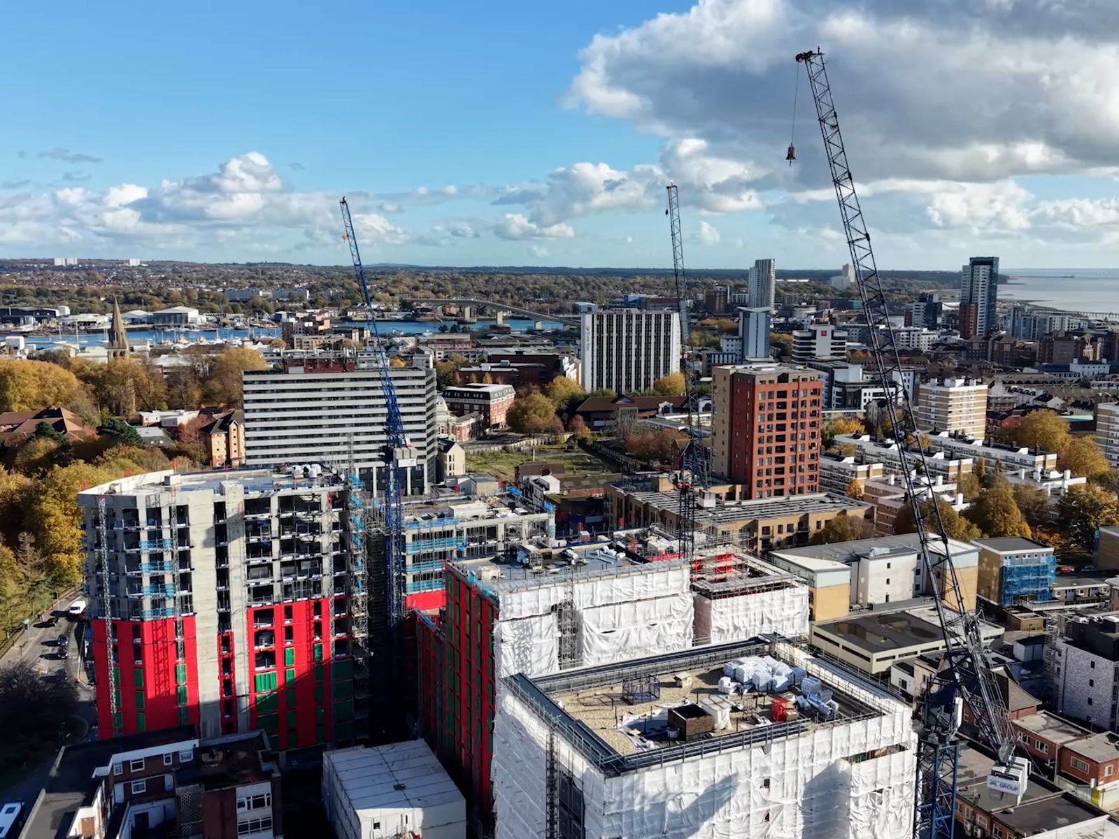 Adobestock 1787710161 HD 10 (1)