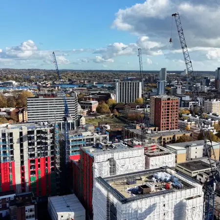 Adobestock 1787710161 HD 10 (1)